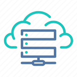 Cross-platform support