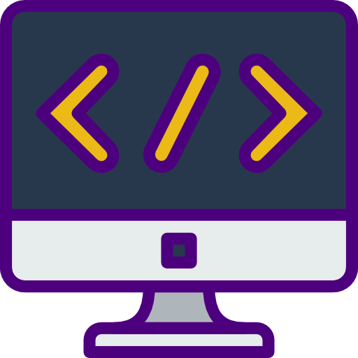 Cross-platform support