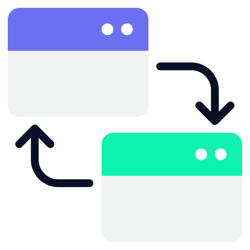 Cross-platform support