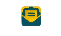 Cross-platform support