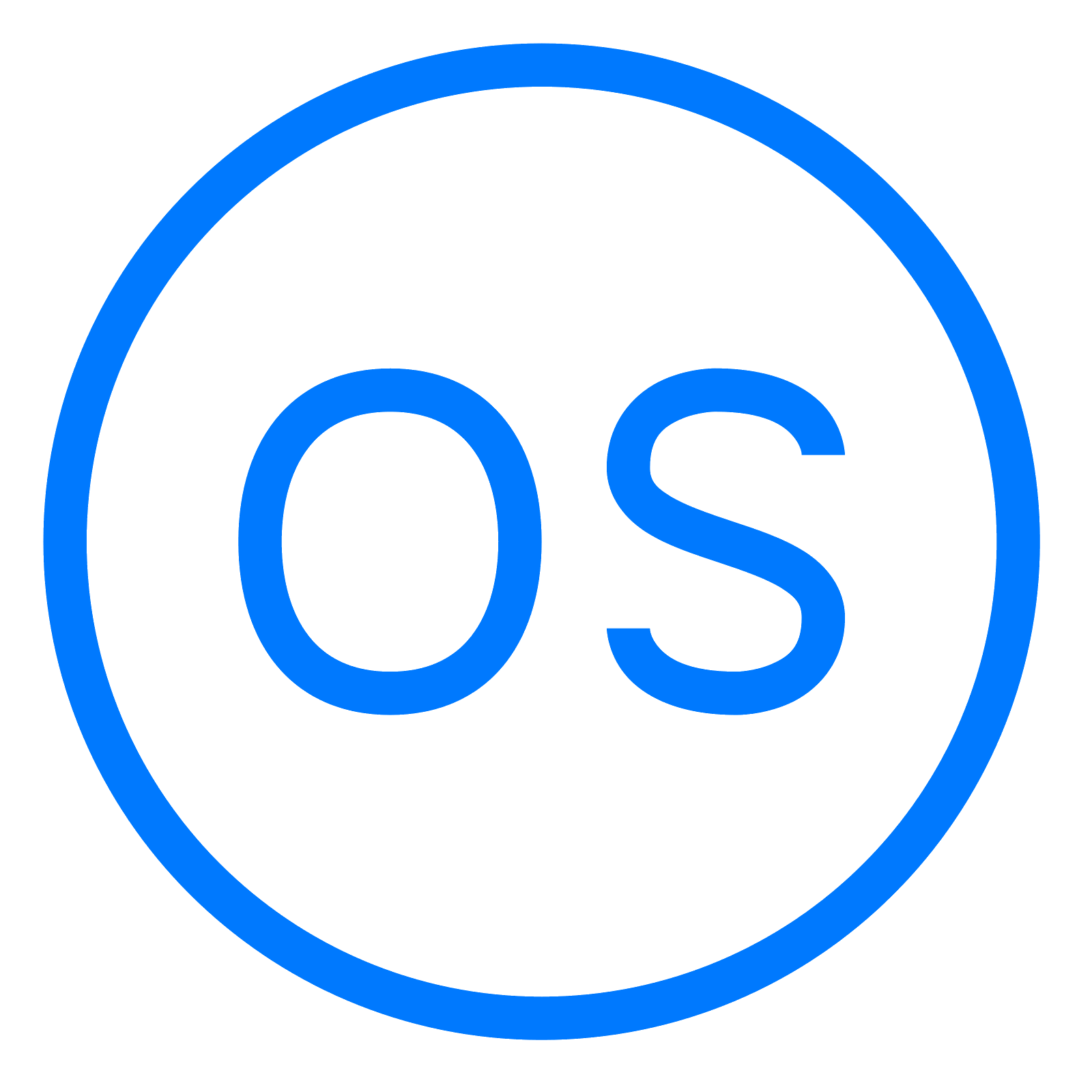 Cross-platform support