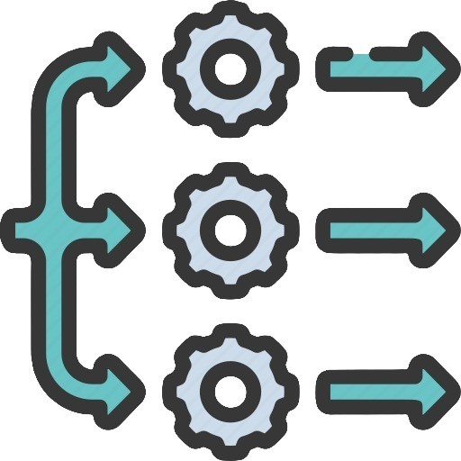 Cross-platform support