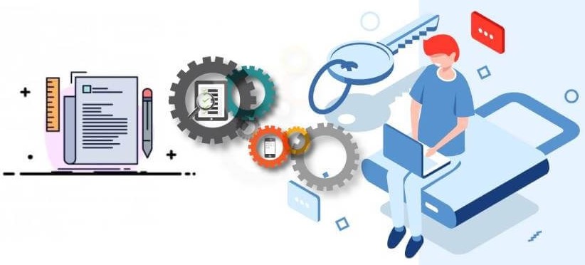 Cross-platform support